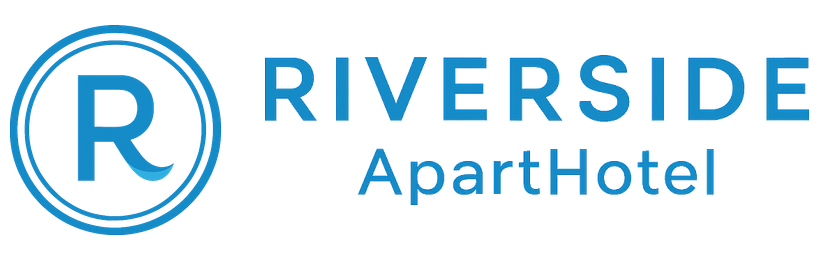 Riverside ApartHotel